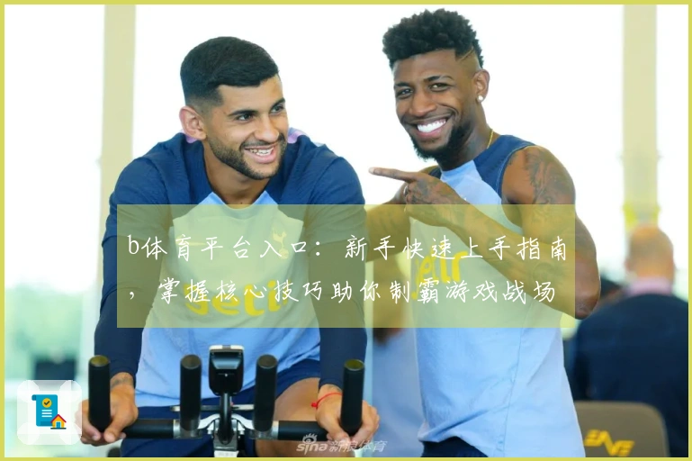 b体育平台入口：新手快速上手指南，掌握核心技巧助你制霸游戏战场