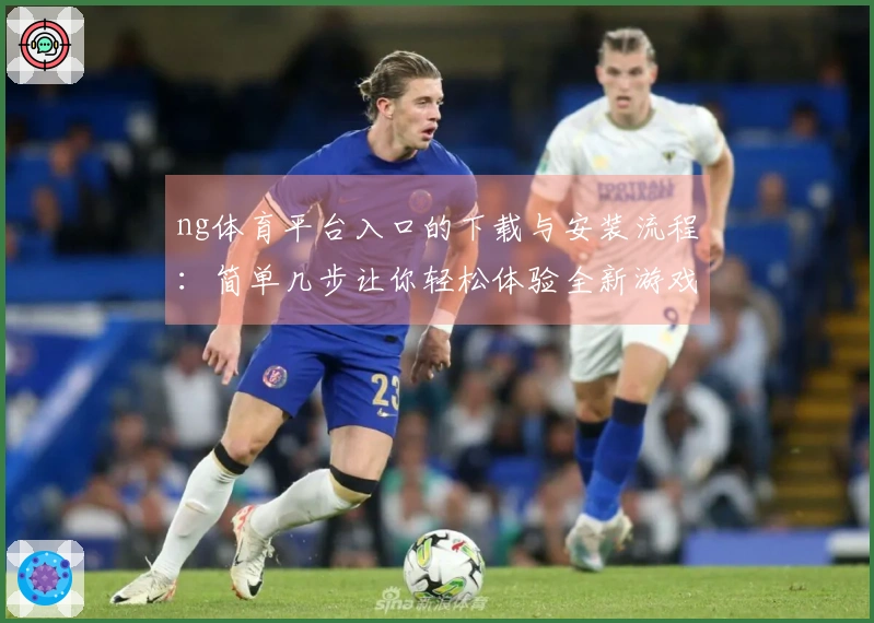 ng体育平台入口的下载与安装流程：简单几步让你轻松体验全新游戏乐趣
